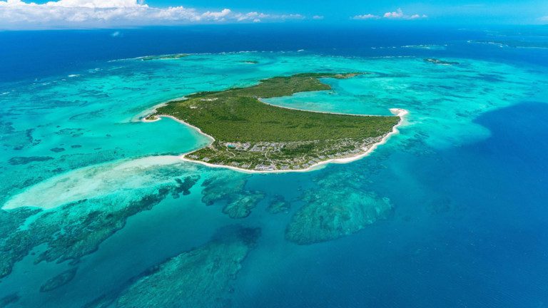 11-Night Safari & Beach Escape: Zambia to Madagascar in Style