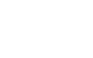 Atta logo