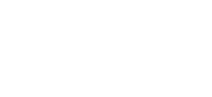 SATIB logo