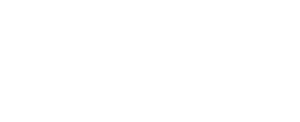 SATSA Logo