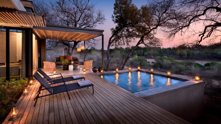 Explore Cape Town & Kruger on an 8-Night Art and Safari Tour